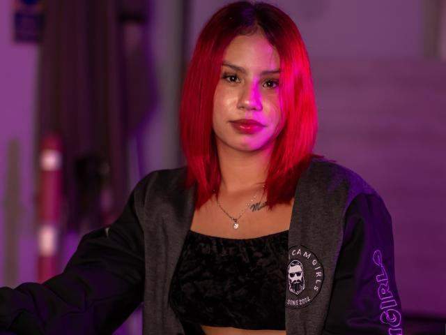 SussyGray - Live porn &amp; sex cam - 21375334