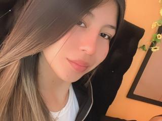 SaritAndTyfanny - Live porn &amp; sex cam - 21376134