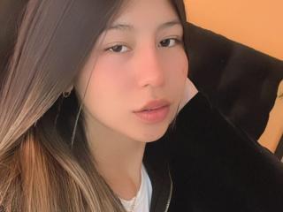 SaritAndTyfanny - Live porn &amp; sex cam - 21376138