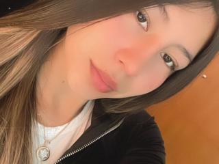 SaritAndTyfanny - Sexe cam en vivo - 21376146