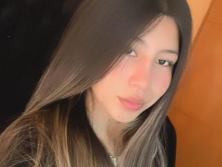 SaritAndTyfanny - Live porn &amp; sex cam - 21376150