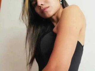 SaritAndTyfanny - Live porn &amp; sex cam - 21376174