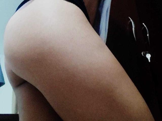 SaritAndTyfanny - Live porn &amp; sex cam - 21376178