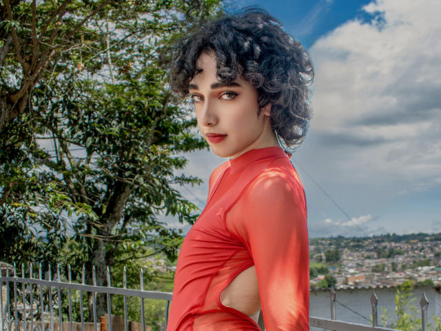 Felveliar - Live porn &amp; sex cam - 21376198