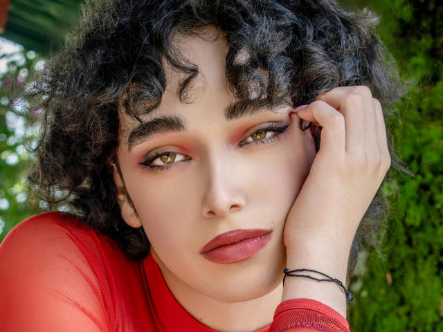 Felveliar - Sexe cam en vivo - 21376214