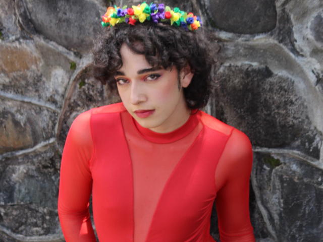 Felveliar - Sexe cam en vivo - 21376366