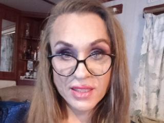LilianaShe - Live porn &amp; sex cam - 21376406