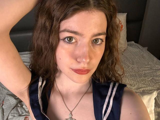 VinnaSkyHott - Live porn &amp; sex cam - 21376422