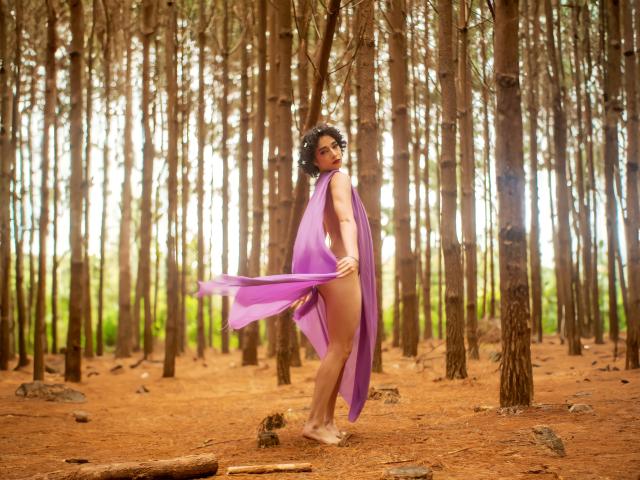 Felveliar - сексуальная веб-камера в реальном времени - 21376438