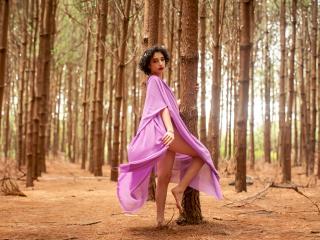 Felveliar - Live porn &amp; sex cam - 21376474