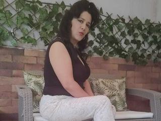 EvaDuarte - Live porn &amp; sex cam - 21376918