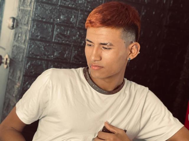 JoshuaScottX - Live porn &amp; sex cam - 21377802