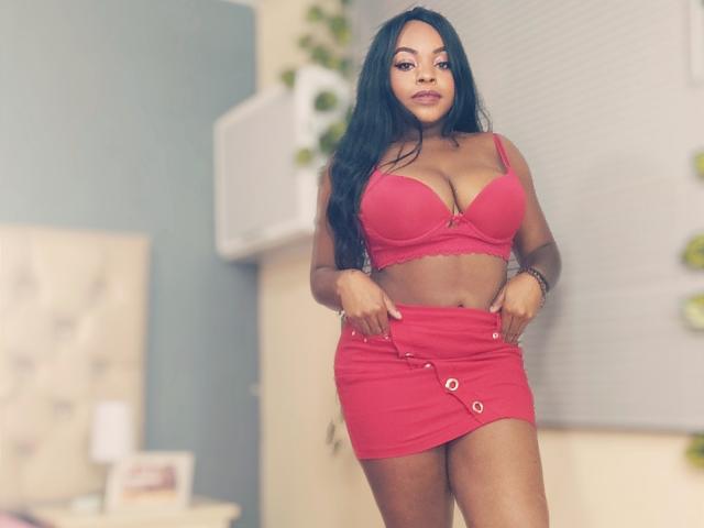 TatianaMarin - Live porn &amp; sex cam - 21377954