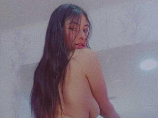 CamileBrow - Camera khiêu dâm &amp; quyến rũ trực tiếp - 21378362