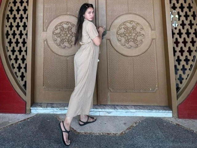 SuckableMistress-hot - Camera khiêu dâm &amp; quyến rũ trực tiếp - 21378450