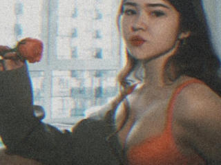 CorduroyDaisy - Sexe cam en vivo - 21379106