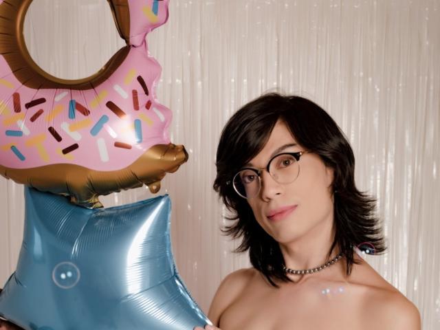 MilarHole - Sexe cam en vivo - 21379146