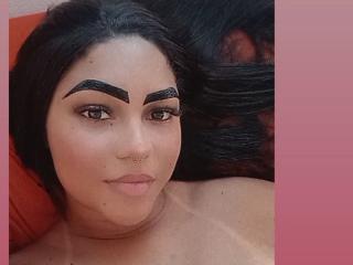 MorennaHot - Live porn &amp; sex cam - 21379222