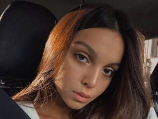 JoyceBaker - Live porn &amp; sex cam - 21379594