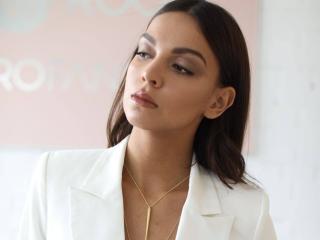 JoyceBaker - Live porn &amp; sex cam - 21379614