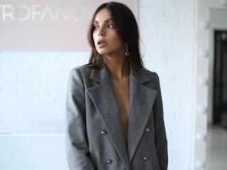 JoyceBaker - Sexe cam en vivo - 21379626