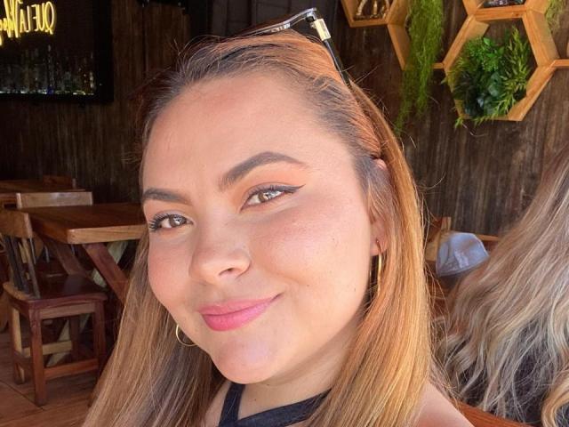 AidaWilliam - Live porn &amp; sex cam - 21379858