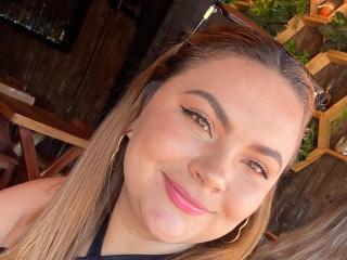 AidaWilliam - Live porn &amp; sex cam - 21379862