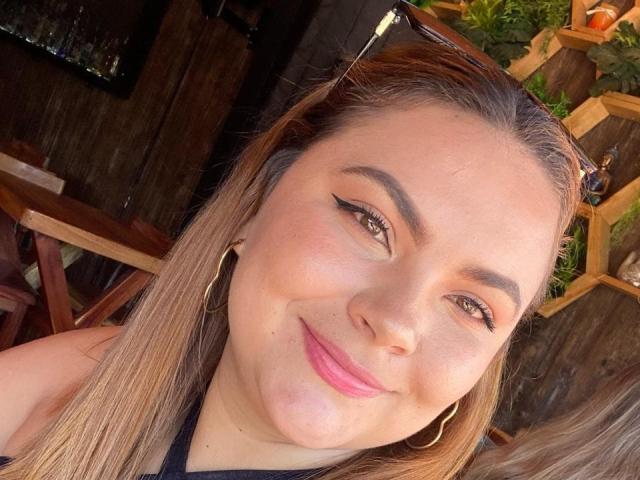 AidaWilliam - Camera khiêu dâm &amp; quyến rũ trực tiếp - 21379862