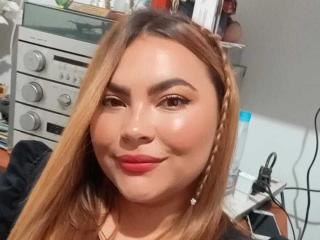 AidaWilliam - Live porn &amp; sex cam - 21379866