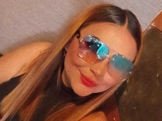 AidaWilliam - сексуальная веб-камера в реальном времени - 21379874