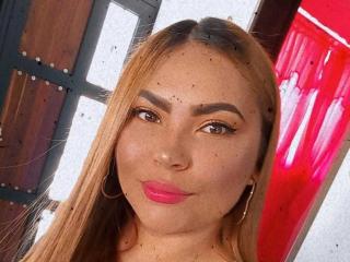 AidaWilliam - Live porn &amp; sex cam - 21379878