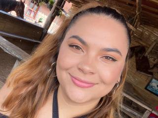 AidaWilliam - Live porn &amp; sex cam - 21379882