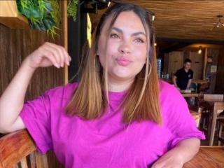 AidaWilliam - Live porn &amp; sex cam - 21379886