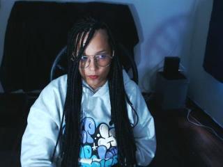 Valak69 - Live porn &amp; sex cam - 21380238