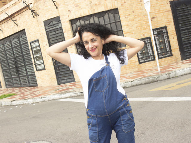 TitaNaughty - Live porn &amp; sex cam - 21380458