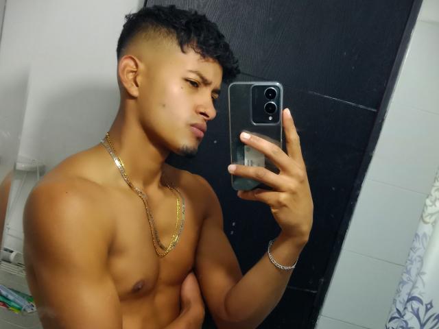 StivenTucker69 - Live porn &amp; sex cam - 21380802