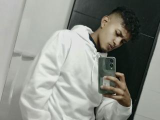 StivenTucker69 - Live porn &amp; sex cam - 21380806