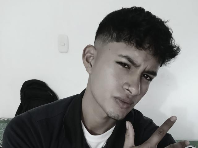 StivenTucker69 - Live porn &amp; sex cam - 21380810