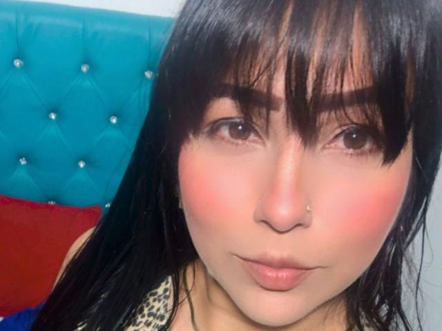 AllisonWanne - Live porn &amp; sex cam - 21381922