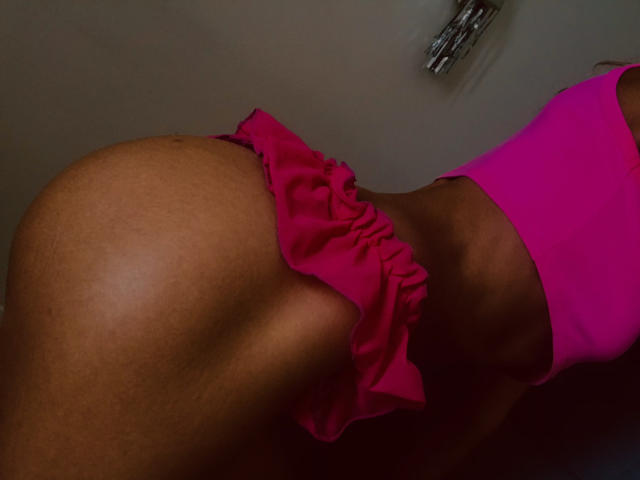 Julaiya - Live porn &amp; sex cam - 21382502