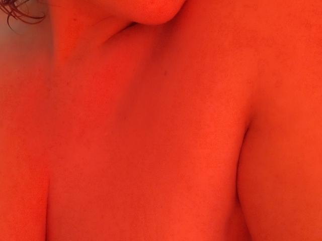 CocoVolkova - Live porn &amp; sex cam - 21383510