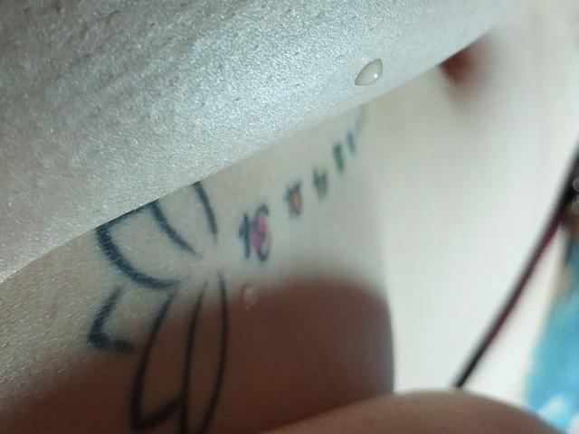 CocoVolkova - Live Sex Cam - 21383522