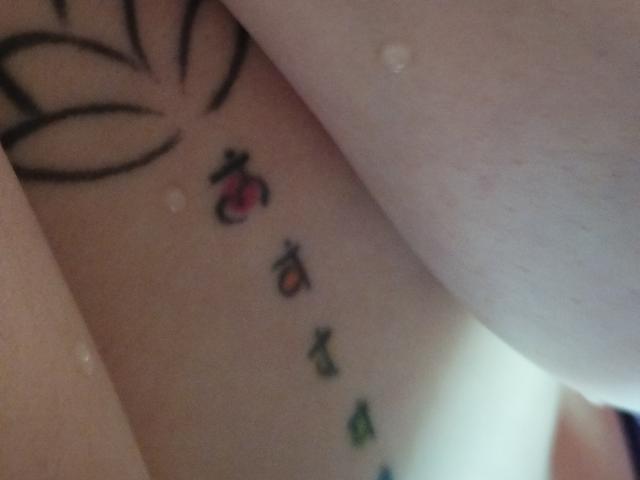 CocoVolkova - Live sex cam - 21383526