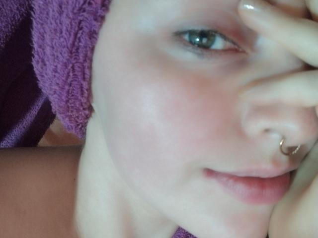 CocoVolkova - 라이브 포르노 &amp; 섹스 캠 - 21383574