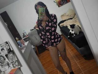 RossyNolen - Live porn &amp; sex cam - 21383898