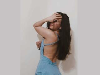 RossyNolen - Live porn &amp; sex cam - 21383906