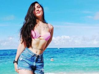 RossyNolen - Live porn &amp; sex cam - 21383914