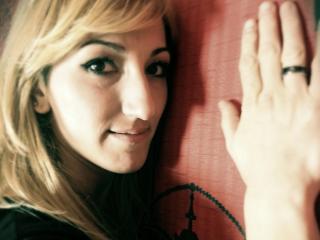 BlondSophia - Live sexe cam - 2138433