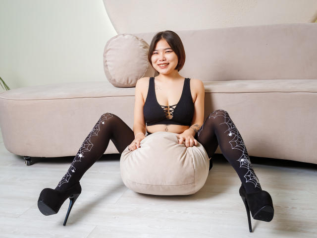 MirtlrWoman - Live porn &amp; sex cam - 21385202