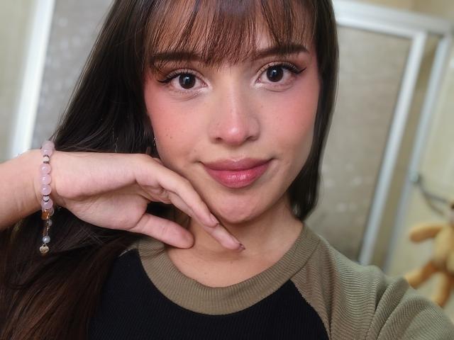 MelodySwet - Live porn &amp; sex cam - 21385634